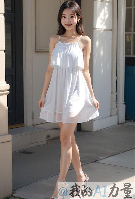 1girl