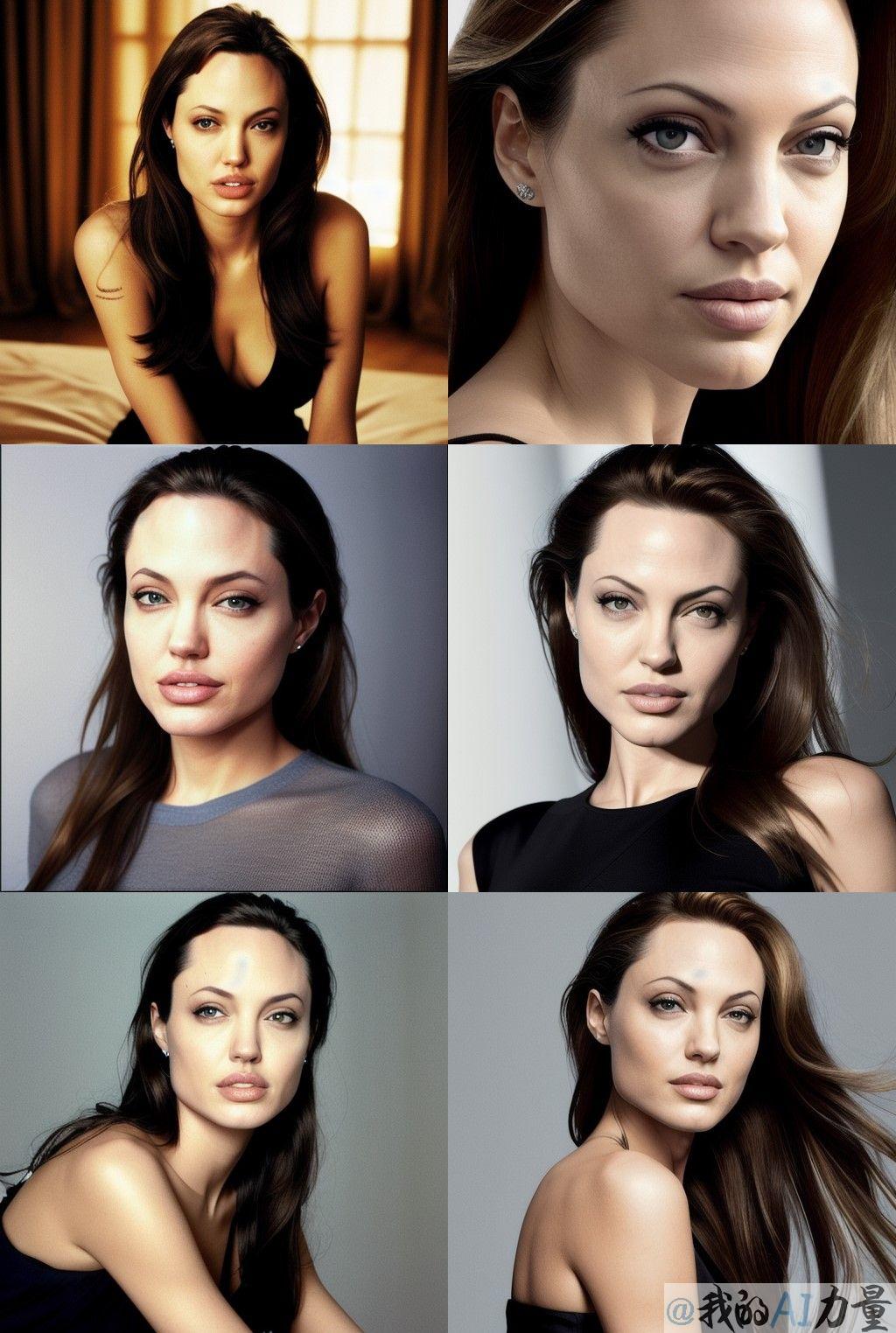 angelina jolie before and after.jpg